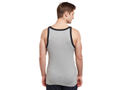 Body X Sports Vests-BX212