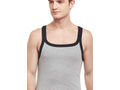 Body X Sports Vests-BX212