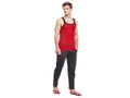 Body X Sports Vests-BX212