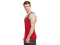 Body X Sports Vests-BX212