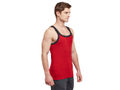 Body X Sports Vests-BX212