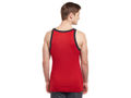 Body X Sports Vests-BX212