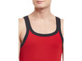 Body X Sports Vests-BX212