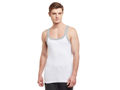 Body X Sports Vests-BX212