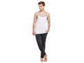 Body X Sports Vests-BX212