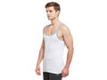 Body X Sports Vests-BX212