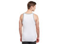 Body X Sports Vests-BX212