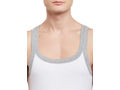 Body X Sports Vests-BX212