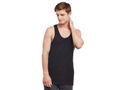 Body X Sports Vests-BX213