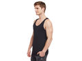 Body X Sports Vests-BX213