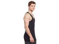 Body X Sports Vests-BX213