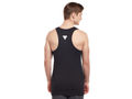 Body X Sports Vests-BX213