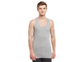 Body X Sports Vests-BX213