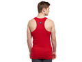 Body X Sports Vests-BX213