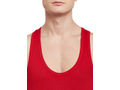 Body X Sports Vests-BX213