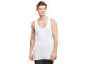 Body X Sports Vests-BX213