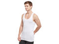 Body X Sports Vests-BX213