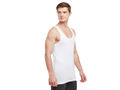 Body X Sports Vests-BX213