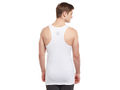 Body X Sports Vests-BX213