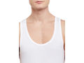 Body X Sports Vests-BX213