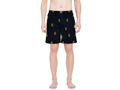 BodyX Boxer-BX26-PRINT-9