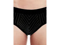 Body X Striped Briefs-BX30B