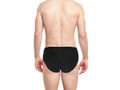 Body X Striped Briefs-BX30B