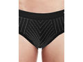 Body X Striped Briefs-BX30B