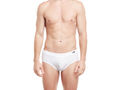 Body X Striped Briefs-BX30B