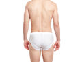 Body X Striped Briefs-BX30B