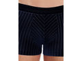 Body X Striped Trunks-BX30T