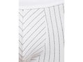 Body X Striped Trunks-BX30T