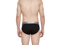 BodyX Men Briefs BX32B-BLACK