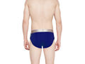 BodyX Men Briefs BX32B-D.Blue