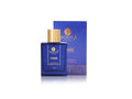 BodyX Unisex Perfume Cool EDP 100 ML