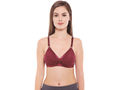 Perfect Coverage Bra-1528MH