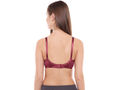 Perfect Coverage Bra-1528MH