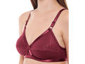 Perfect Coverage Bra-1528MH