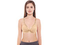 Perfect Coverage Bra-1528S