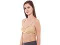 Perfect Coverage Bra-1528S