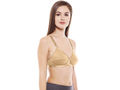 Perfect Coverage Bra-1528S