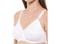 Perfect Coverage Bra-1528W