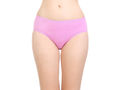 Bodycare 100% Cotton Classic Panties-26C