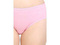 Bodycare 100% Cotton Classic Panties-26C