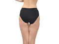 BODYCARE Pack of 3 Hipster Style Cotton Briefs in Assorted colors-E32D