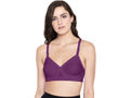 B-C-D Cup Bra-5589WI