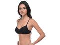 Perfect Coverage Bra-1545B