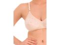 Perfect Coverage Bra-1572LPE