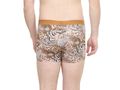 Body X Printed Trunks-BX06T