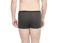 Body X Striped Trunks-BX09T